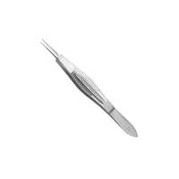 Micro Dissecting Forceps